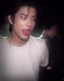 #SIMJAEYUN #JAKE | idk what to say |  #DESIREUNLEASH #fyp #enhypen #edit #kpop #videostar #moots