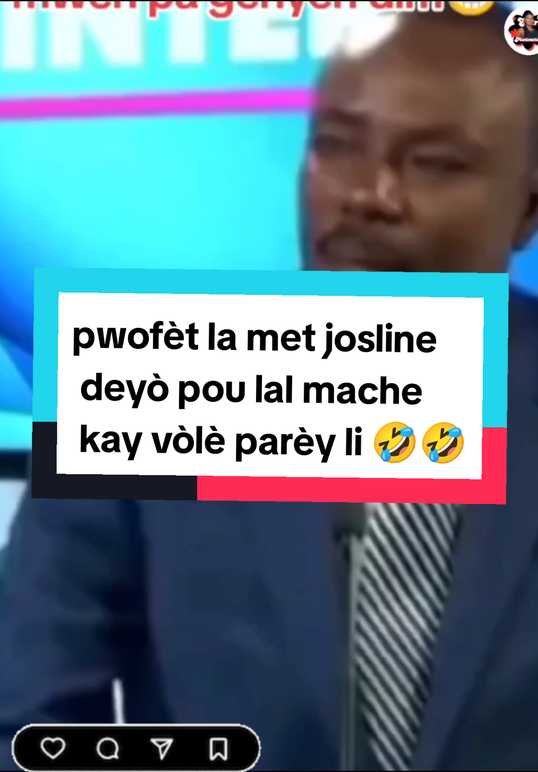 #creatorsearchinsights #tiktokviralvideos #tik_tok #ayisyentiktok🇭🇹 #viralvideotiktok #viralvideos #haïtientiktok🇭🇹 