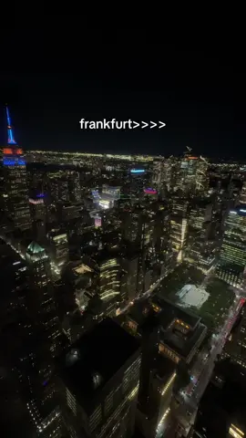 #frankfurt #germany #fyp #foryou 
