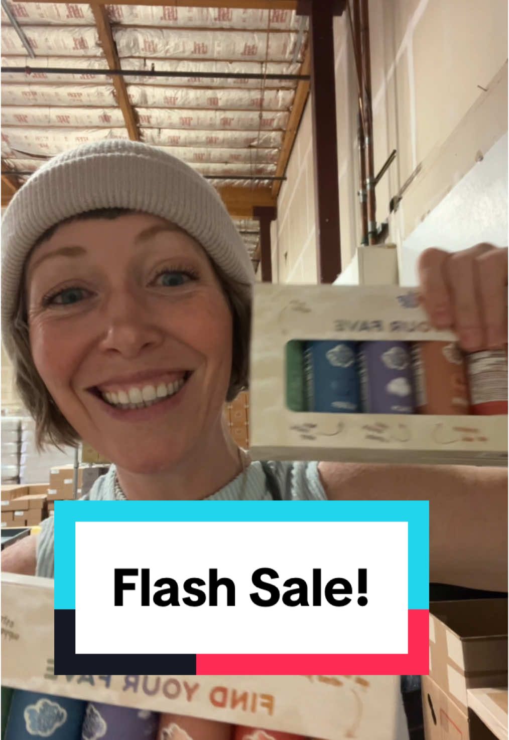We’ve been getting a lot of questions about our variety pack. Hope this helps to answer some, let us know if you have more! And snag your variety pack before they sell out #viralproducts #topseller #flashsale #varietypack #bevswithbenefits 