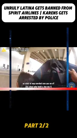 #foryoupage #crimes #fyp #copstories #tiktok?video❤️ #suspect 