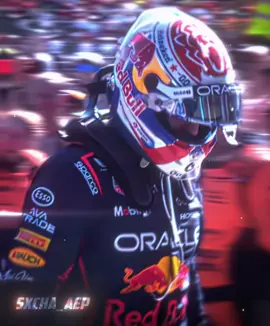 outperforming his car SO MUCH. || #formula1#f1#f1edit#f1tiktok#maxverstappen 