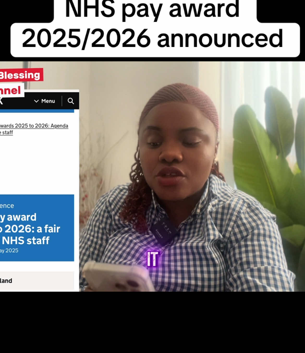 #NHSPayRise2025 #AgendaForChange #NHSSalaryUpdate #NHSIncrement #NHSBandPay #NHSNews #BreakingNewsUK #NHSJobs #UKHealthcareJobs #NHSEmployers #NursingUK #UKVisaNews #NHSWages #UKImmigrationNews