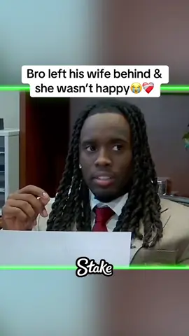 Bro left his wife behind & she wasn’t happy  #Kai #kaicenat #twitch #fyp #viral #amp #streameruniversity kai cenat streamer university #tylil #reggie #ddg #zias #blou #agent00 #streameruniversity #thestreameruniversity 
