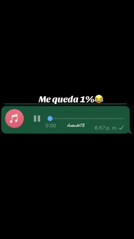 #audiosdewhatsapp #audiosrandom #audiosvirales #antonwts #audios 