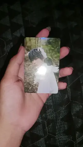 @Nurfee shop #tffamily🇨🇳💫 #4upageシ #tfstan🇮🇩🇨🇳 #cpop #gegechina👀 #fyppppppppppppppppppppppp #rameindong #photocard #photocard #apapunfyp #tfgen4 