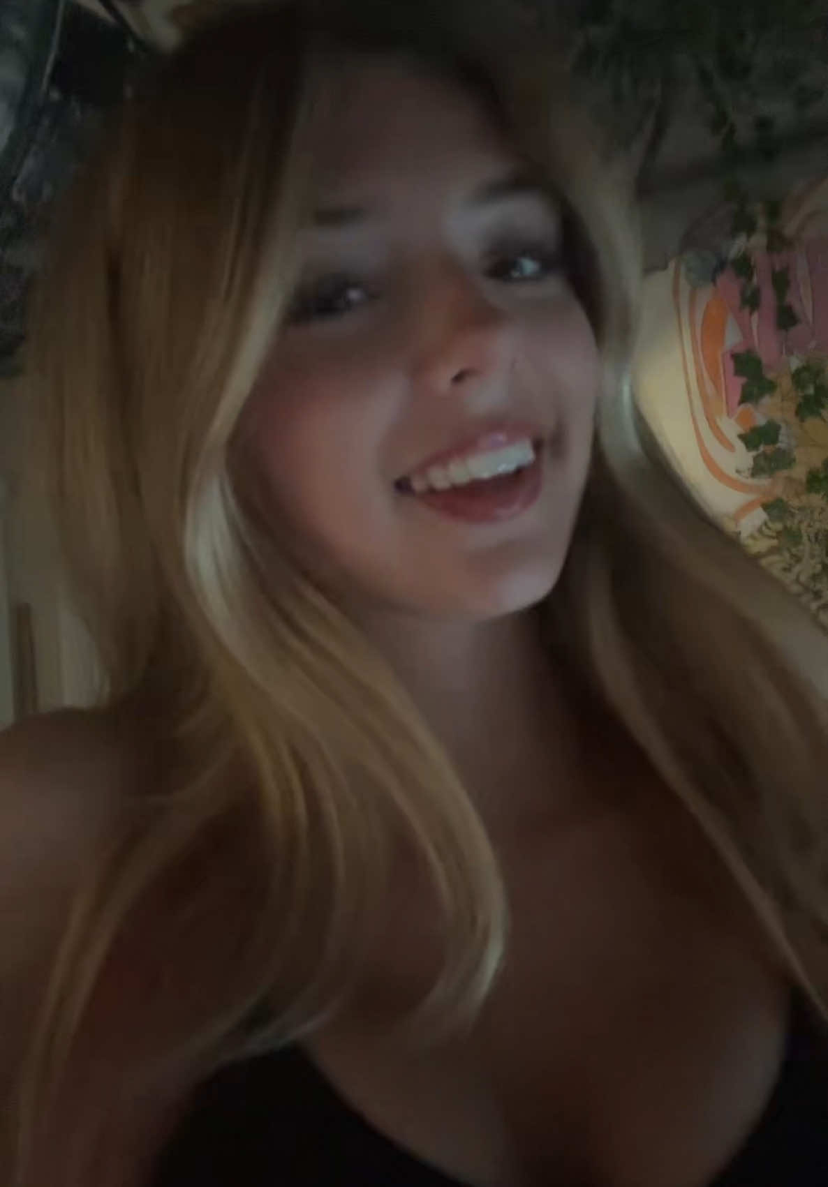 hi #likemyvid #spam #fyp #relatable 