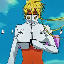##bleach ##meme ##harribel ##fyp 