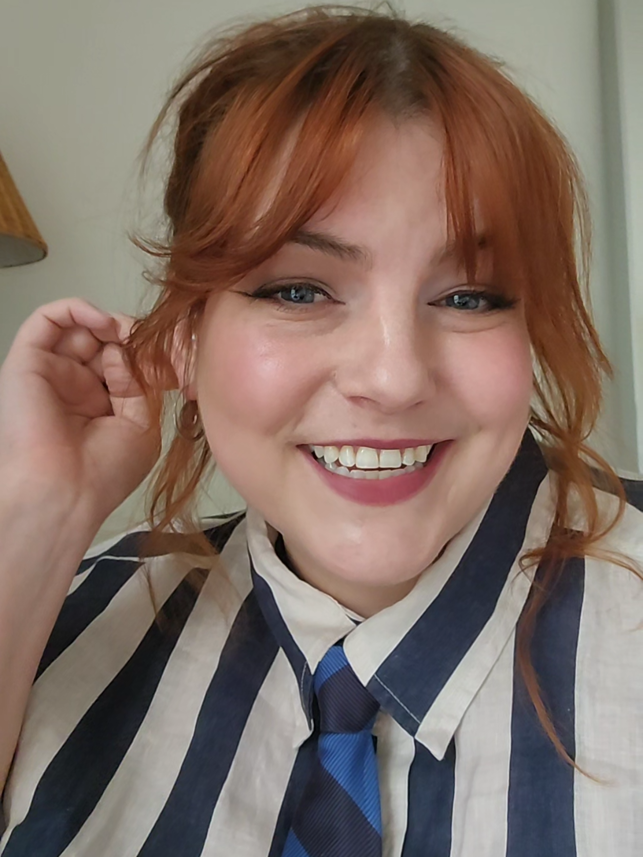 no, truly, HOW ARE WE BACK HERE. #plussizefashion #curvystyle #biggirltiktok #curvytiktok #greenscreen 