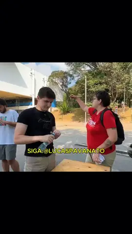 #lucaspavanato #pavanato #brasil #cortes #politica 