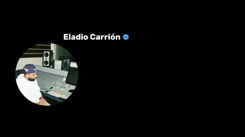 #holacomovas #eladiocarrion #musicaconletra #fyp #lyric #paratibb