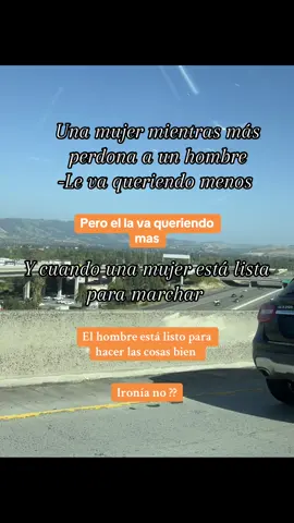 #vida #mujer #tiktok #viral 