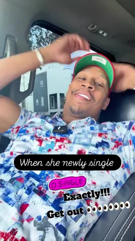 🤣🤣🤣🤣🤣