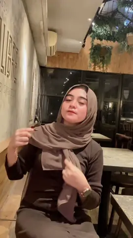 #madura #fypage #viral #cewemadura 