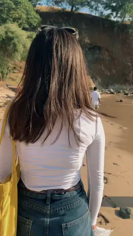 🌊#fyppppppppppppppppppppppp #telukguritaatapupu 