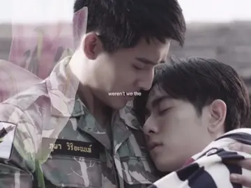 atots genuinely changed me as a person #foryou #fyp #ataleofthousandstars #atots #atotstheseries #1000stars #phupatian #earthpirapat #mixsahaphap #earthmix #bl #gmmtv #edits @kai ❤︎ @mel ౨ৎ @🏮 @charm ⋆˚ @ruby (JASP.ER's version) 