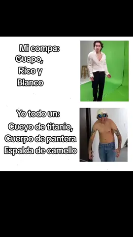 Yo literal 🥵🙏#urigod🐀💎 #puvlogod🏳️‍🌈💎 #laonecoin #viral #fyp #laonecoin @Marco (ZIMA) @PUVLO😏😍😛🤤 