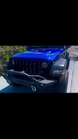 #jeeplife🤙🔥 