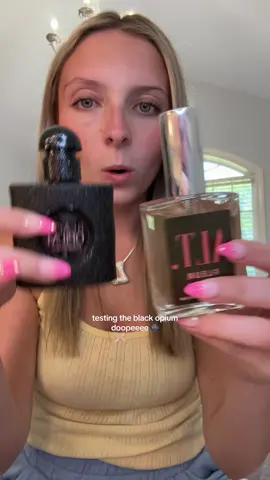 #fyp #tiktokshopviral 