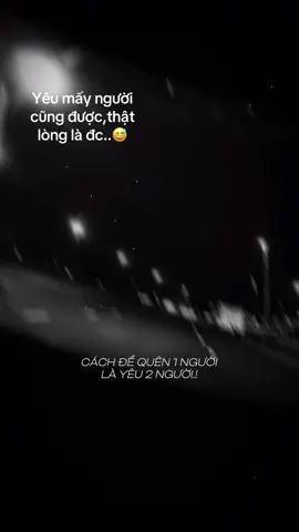 #CapCut 