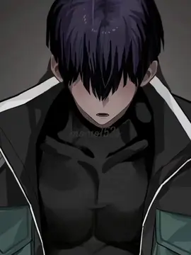 #bl #shirohoshina #anime #fyp 
