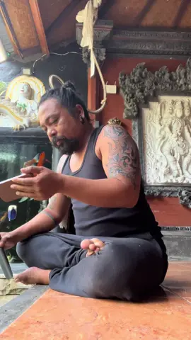 rindiani