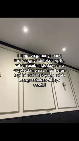 #fyp #cryptocurrency #saham #fyppppppppppppppppppppppp 