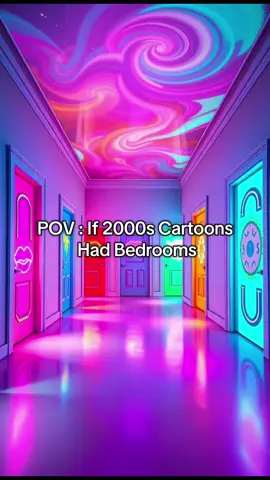 Which theme you wanna see next ? #cartoon #winx #totallyspies #scoobydoo #kimpossible #ben10 