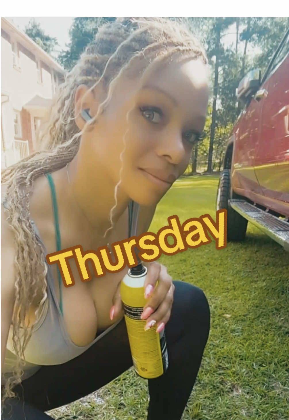 Hey😁😎💋