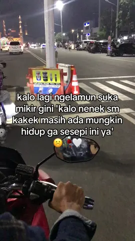 #rindunenek #rindukakek #fypage #alfatihah 
