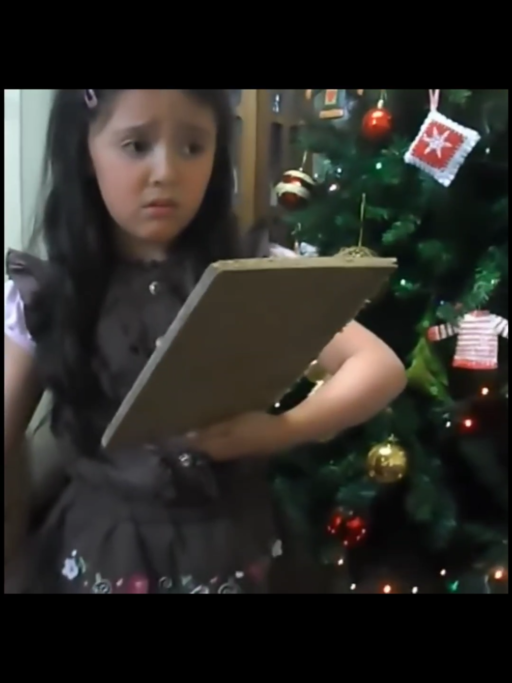la tablet que me regalaron en temu por inscribir a todo mi pueblo 🥲👄🥲