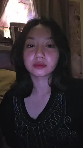 muka bamntal 