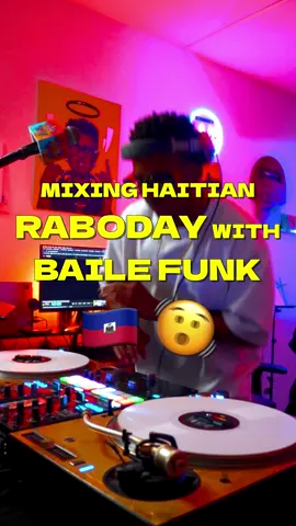 Raboday 🔥🔥🔥🔥