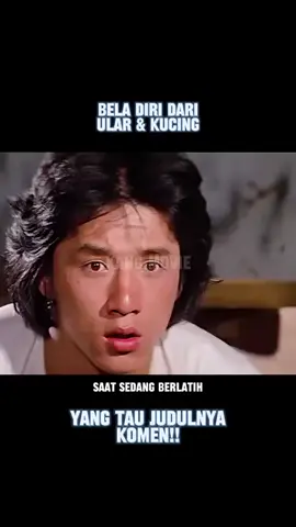 bela diri dari ular & kucing 222 #alur #alurcerita #alurceritafilm #alurfilm #fy #fyyyyyyyyyyyyyyyy #komen #like #sare #viral #trend #untukanda #saran 
