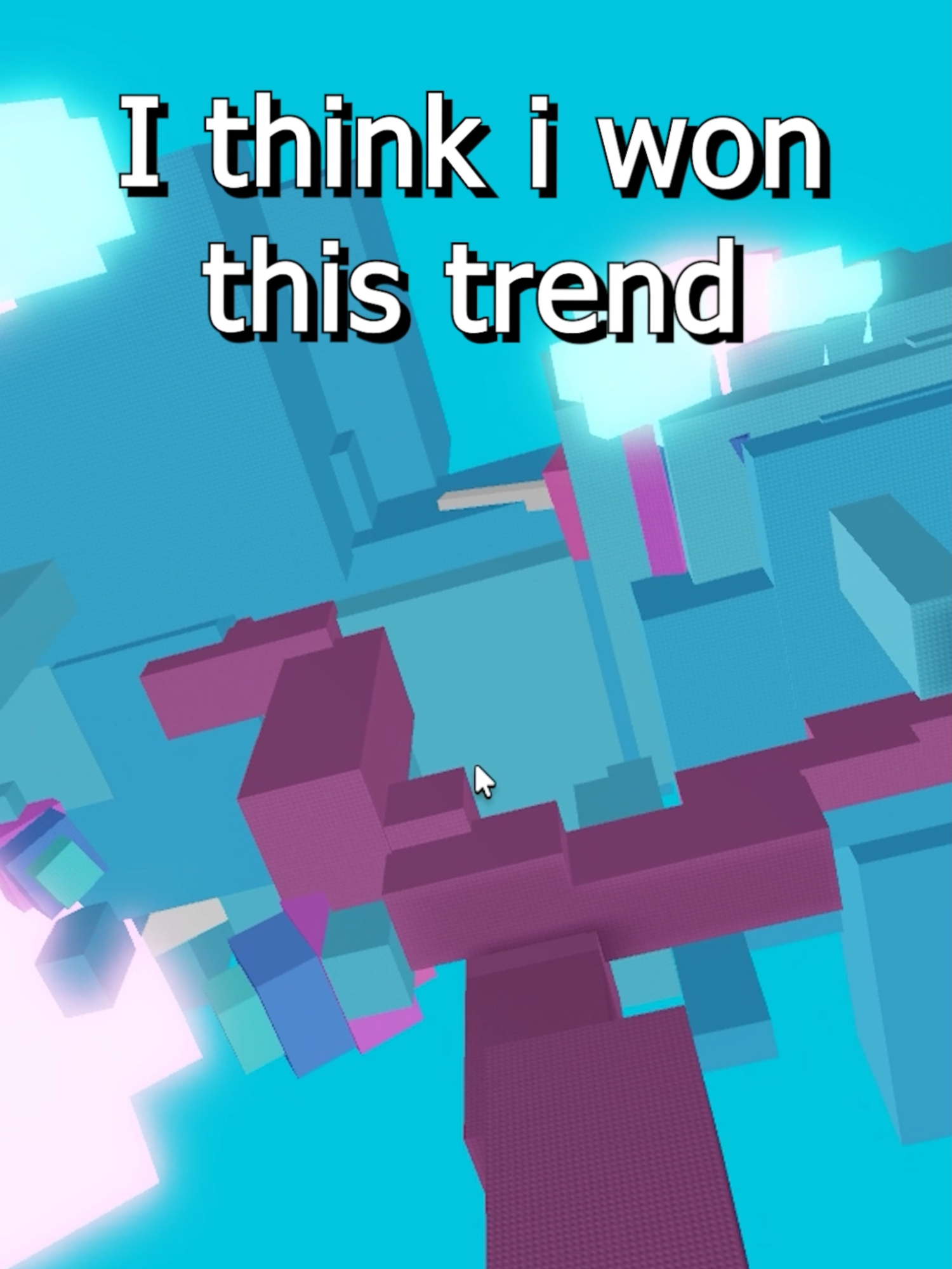 ts(this) game is too ez 🥱🥀#roblox #growagarden #sprinklermethod