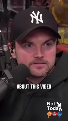 How bout dat bottom half from @ratdeadredemption #fy #fyp #fypシ #cat #soprano #sopranos #howboutdat #ajsoprano #tony #tonysoprano #foryoupage #viral #capcut #tiktok 