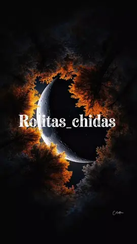 🥀🎶Los caminantes, para morir iguales❤️⚘️#paraestados #paradedicar #baladasromanticas #loscaminantes #paramoririguales #parati #music #enamorados #paratiiiiiiiiiiiiiiiiiiiiiiiiiiiiiii #fyp #capcut #regional #viralvideeo #viral #musica #foryoupage #rolitasvirales #usa🇺🇸 