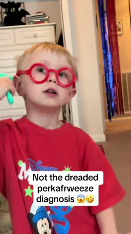 You got an emergency yet? #kidsoftiktok #play #viralvideo #kid #nephew #funnykid #boy #funny #imagination #kidstiktok #doctor #funnyboy #fun #cute #playwithlife 