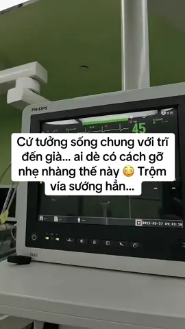 #xuhuong #xuhuongtiktok #fypシ゚ 