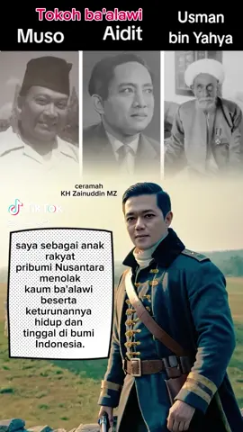 Repost @shekiss2 , Ijin share ulang Kangmas. 
