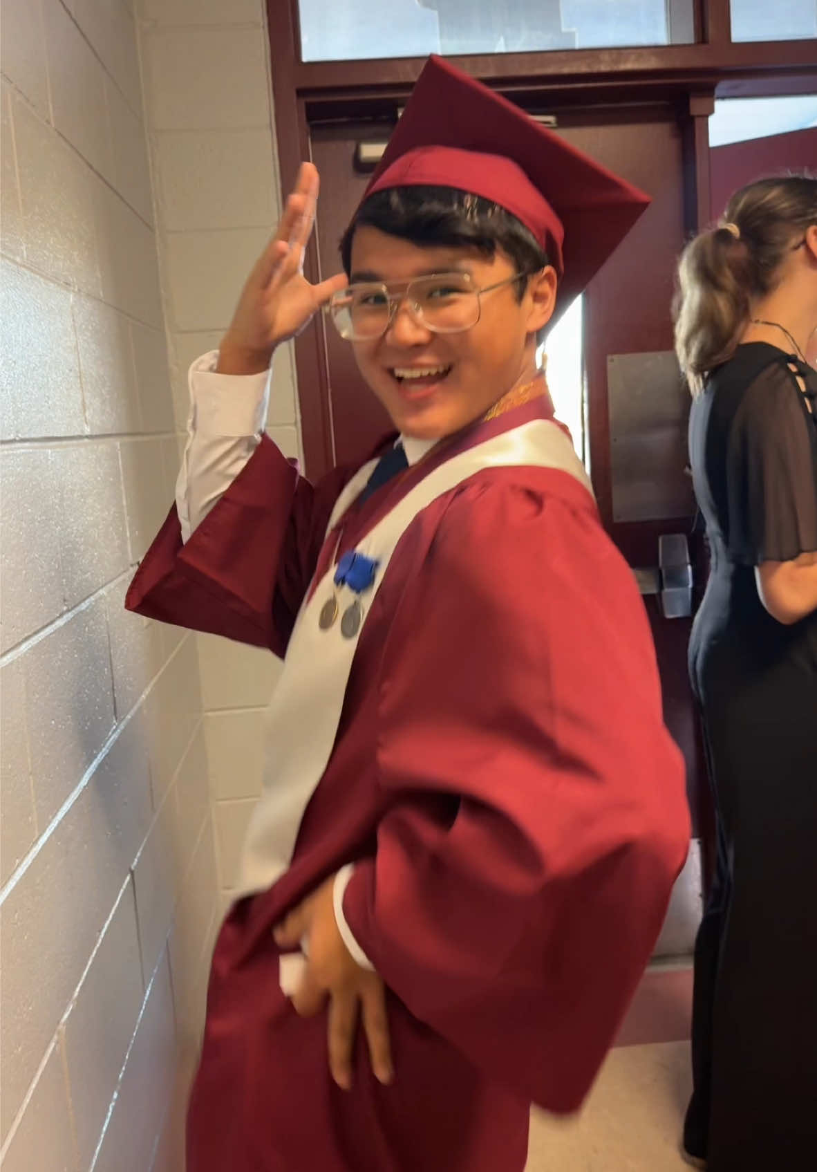 #graduation 