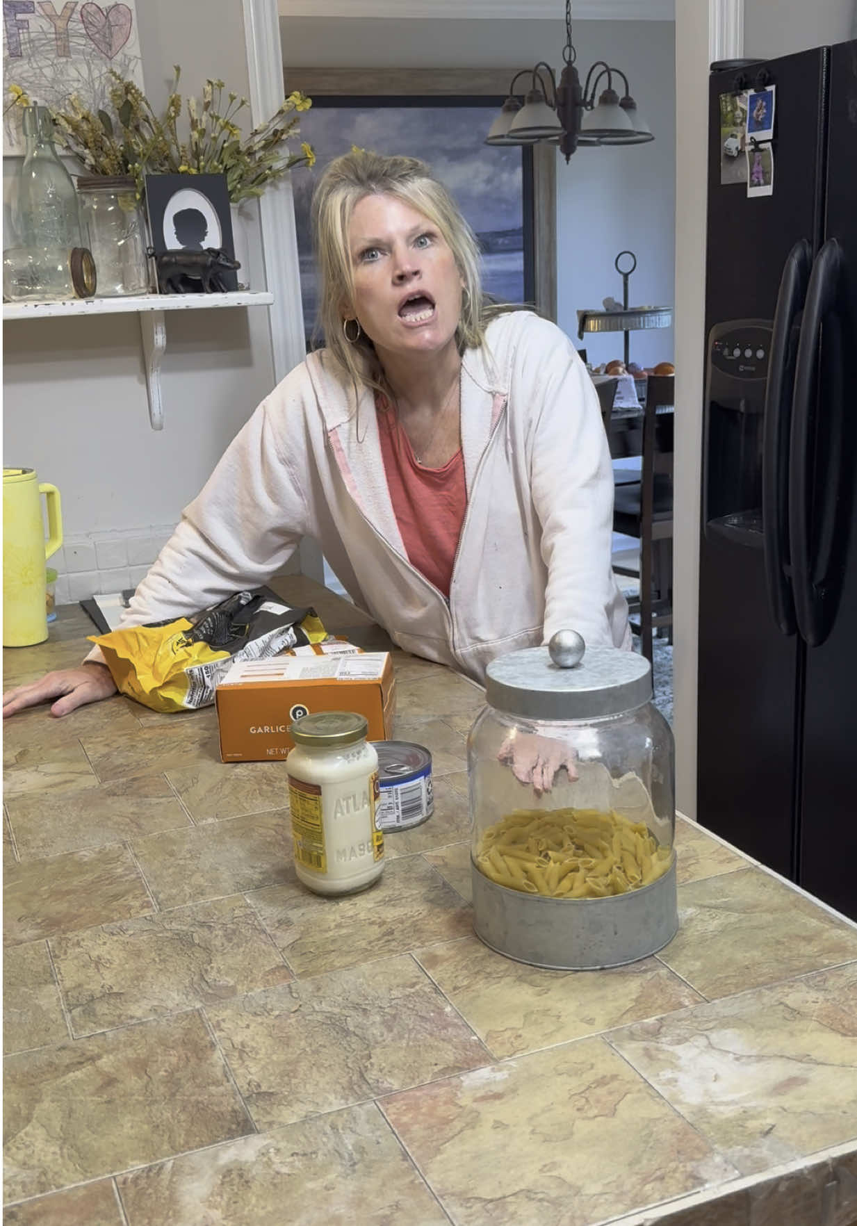 Moms end of the week dinner!! #fyp #fypシ #foryoupage #dinner #cooking 
