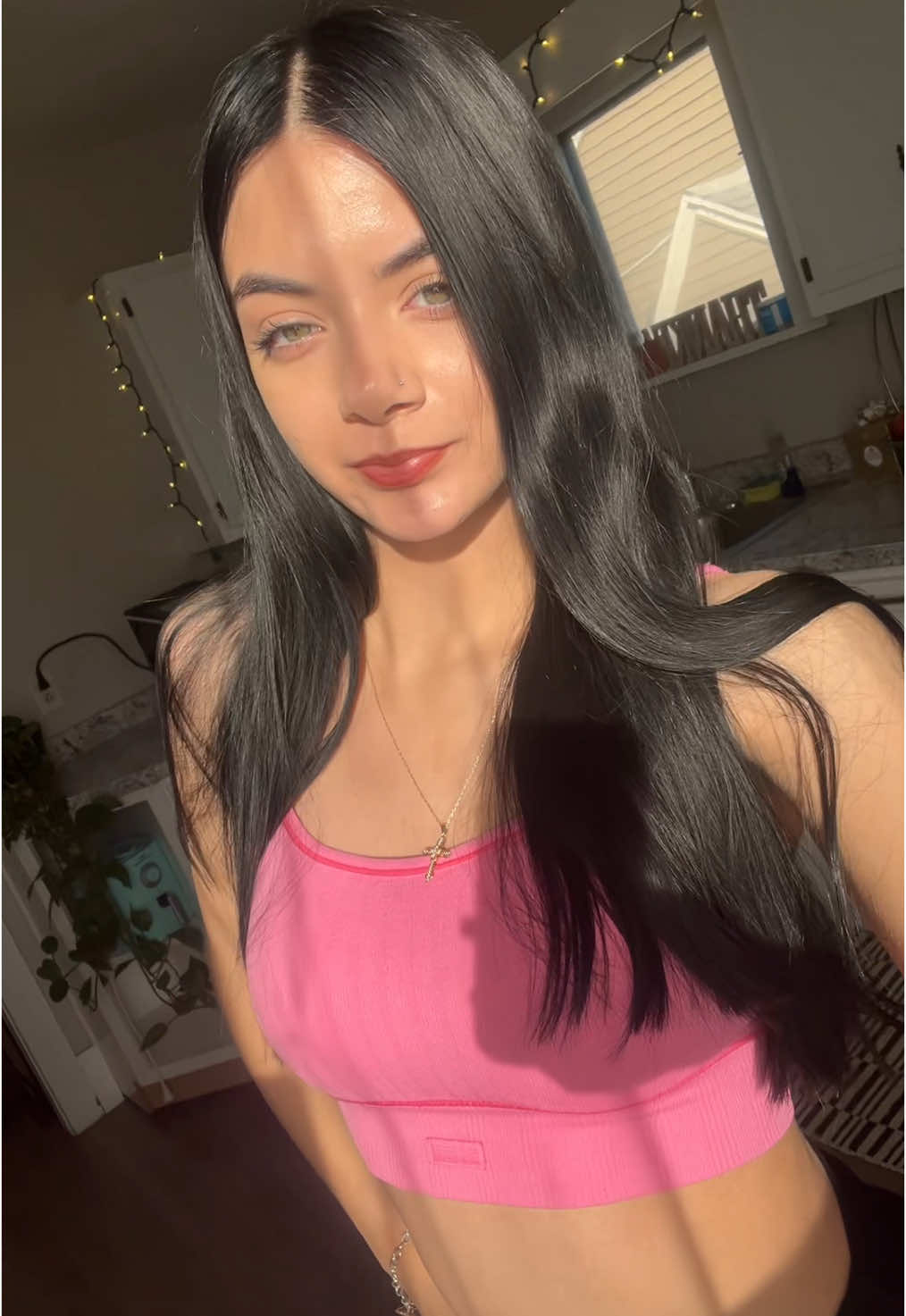 🌆