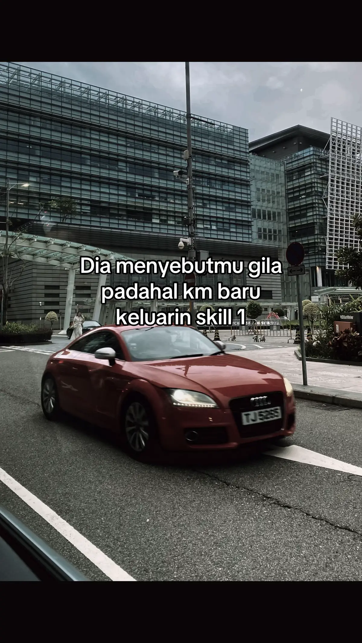 #fypage #berandatiktok #viralvideo #fypage 