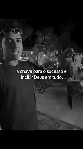 #fy #vulgodee #deus 