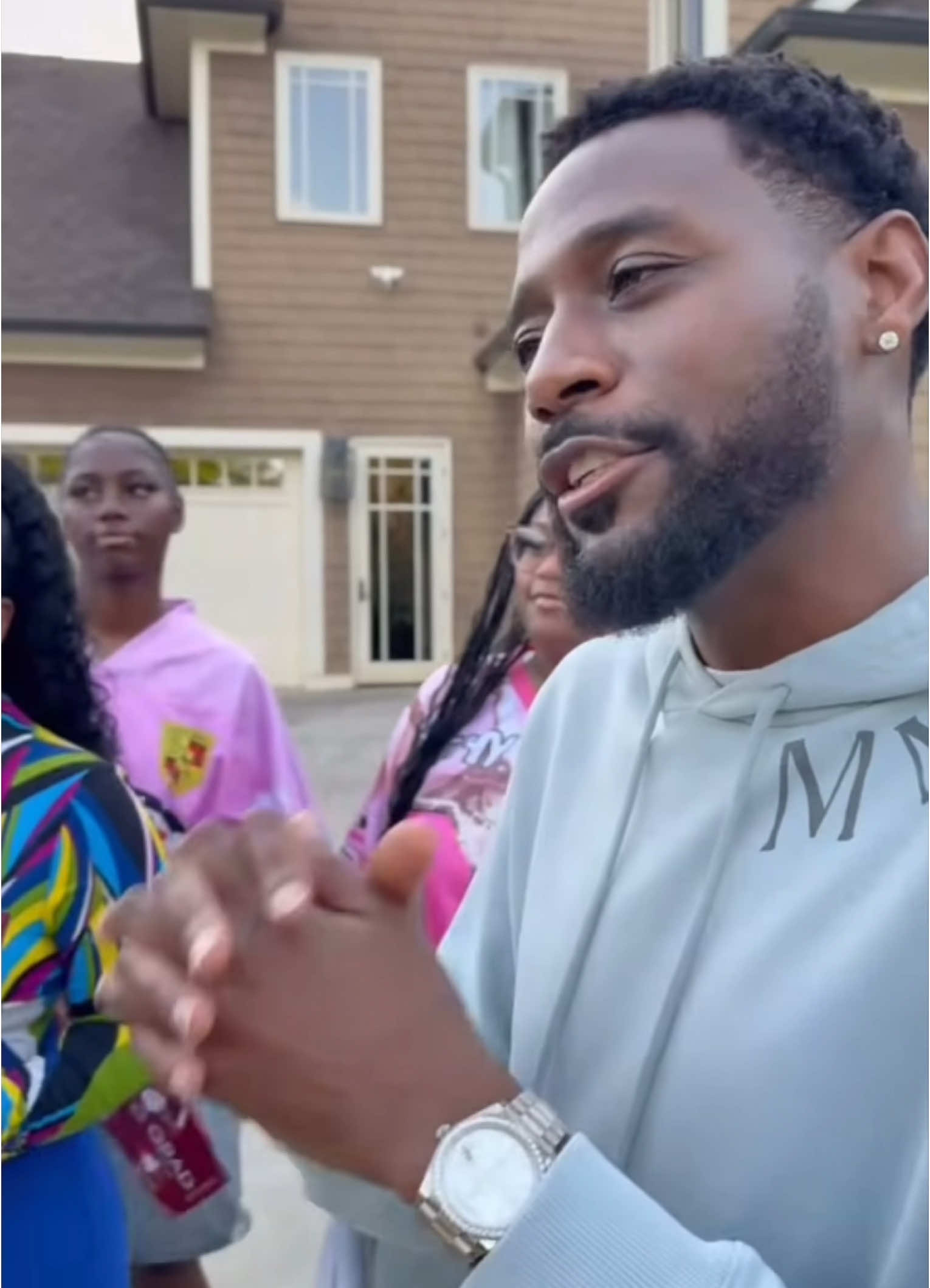 #kountrywayne #kountrywaynelive #kountrywaynecomedy #comedytiktok #longervideos #foryoupage 