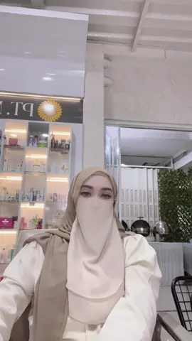 #feminineenergy #muslimah #hijab #dress #cantik 