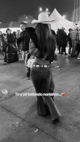 Pídeme🫀 #flypシ #parati #norteñas #romanticas #legitimo #fouryou 