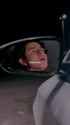 Apoco no sabían que Lou Lou sale el 29🥷🏻🖤🖤