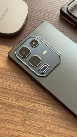 Vamos a abrir el Infinix Note 50 Pro #InfinixNote50Pro 